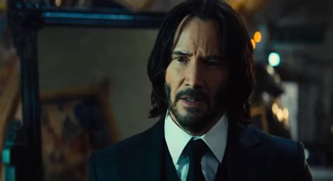 john wick 4 cały film.